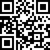 https://khabaronline.ir/x5Hy9