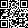 https://khabaronline.ir/xqrJX