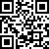 https://khabaronline.ir/xpm6W