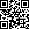https://khabaronline.ir/xh4YC