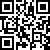 https://khabaronline.ir/x6ny