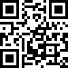 https://khabaronline.ir/x5D72
