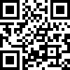 https://khabaronline.ir/xqnP6