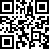 https://khabaronline.ir/x442Q