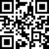 https://khabaronline.ir/xkcth