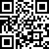https://khabaronline.ir/xfNG6