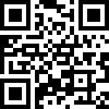 https://khabaronline.ir/xggKh