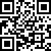 https://khabaronline.ir/xfdGx