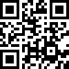 https://khabaronline.ir/xnJfP