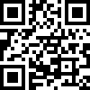 https://khabaronline.ir/xmpzP