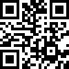 https://khabaronline.ir/xnx3M