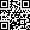 https://khabaronline.ir/xhCMD