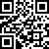 https://khabaronline.ir/x48xC