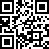 https://khabaronline.ir/x5tqV