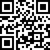 https://khabaronline.ir/xjwsz
