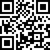 https://khabaronline.ir/x4x6w