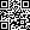 https://khabaronline.ir/x8dH7
