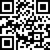 https://khabaronline.ir/xqv8t