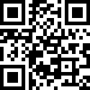 https://khabaronline.ir/x8v3D