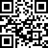 https://khabaronline.ir/x5Qq2