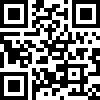 https://khabaronline.ir/x825C