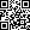 https://khabaronline.ir/xp5vb