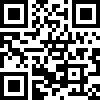 https://khabaronline.ir/xhNwb