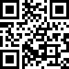 https://khabaronline.ir/xqn6W