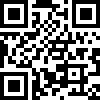 https://khabaronline.ir/xfxKH