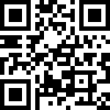 https://khabaronline.ir/x5NzR
