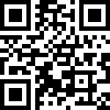 https://khabaronline.ir/xfH3Q