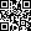 https://khabaronline.ir/xjJsF