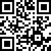 https://khabaronline.ir/x6n8D