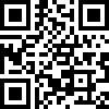 https://khabaronline.ir/xfcqD