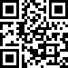 https://khabaronline.ir/x63Bp