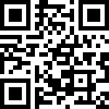 https://khabaronline.ir/x7nMD