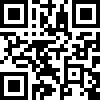 https://khabaronline.ir/x5HPW