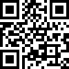 https://khabaronline.ir/xhhjw