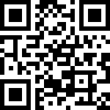 https://khabaronline.ir/x94cF