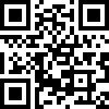 https://khabaronline.ir/x8bd9