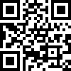 https://khabaronline.ir/xhRhy