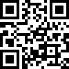https://khabaronline.ir/x7PMy