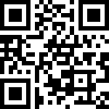 https://khabaronline.ir/xjFfy