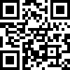 https://khabaronline.ir/xmKCN