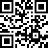 https://khabaronline.ir/x8VcN