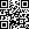 https://khabaronline.ir/x67T3