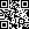 https://khabaronline.ir/x4LCW