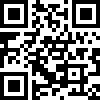 https://khabaronline.ir/xkBdR