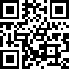 https://khabaronline.ir/xqp8Q
