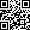 https://khabaronline.ir/x6WPj